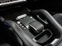 Mercedes-Benz GLE 350 de 320PK 4MATIC | AMG | Distronic | Pano | Camera | BTW