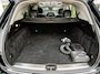 Mercedes-Benz GLE 350 de 320PK 4MATIC | AMG | Distronic | Pano | Camera | BTW