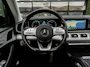 Mercedes-Benz GLE 350 de 320PK 4MATIC | AMG | Distronic | Pano | Camera | BTW