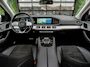 Mercedes-Benz GLE 350 de 320PK 4MATIC | AMG | Distronic | Pano | Camera | BTW
