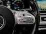 Mercedes-Benz GLE 350 de 320PK 4MATIC | AMG | Distronic | Pano | Camera | BTW