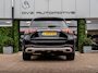 Mercedes-Benz GLE 350 de 320PK 4MATIC | AMG | Distronic | Pano | Camera | BTW