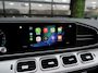 Mercedes-Benz GLE 350 de 320PK 4MATIC | AMG | Distronic | Pano | Camera | BTW