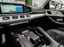 Mercedes-Benz GLE 350 de 320PK 4MATIC | AMG | Distronic | Pano | Camera | BTW
