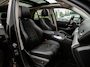 Mercedes-Benz GLE 350 de 320PK 4MATIC | AMG | Distronic | Pano | Camera | BTW
