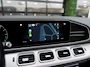Mercedes-Benz GLE 350 de 320PK 4MATIC | AMG | Distronic | Pano | Camera | BTW