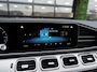Mercedes-Benz GLE 350 de 320PK 4MATIC | AMG | Distronic | Pano | Camera | BTW