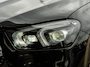 Mercedes-Benz GLE 350 de 320PK 4MATIC | AMG | Distronic | Pano | Camera | BTW