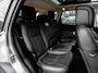 Land Rover Range Rover Sport P400e Autobiography Dynamic | Pano | 22" LMV |Camera | Memory |