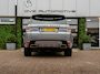 Land Rover Range Rover Sport P400e Autobiography Dynamic | Pano | 22" LMV |Camera | Memory |