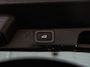 Land Rover Range Rover Sport P400e Autobiography Dynamic | Pano | 22" LMV |Camera | Memory |
