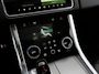 Land Rover Range Rover Sport P400e Autobiography Dynamic | Pano | 22" LMV |Camera | Memory |