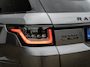 Land Rover Range Rover Sport P400e Autobiography Dynamic | Pano | 22" LMV |Camera | Memory |