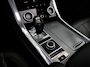 Land Rover Range Rover Sport P400e Autobiography Dynamic | Pano | 22" LMV |Camera | Memory |