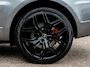 Land Rover Range Rover Sport P400e Autobiography Dynamic | Pano | 22" LMV |Camera | Memory |