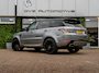 Land Rover Range Rover Sport P400e Autobiography Dynamic | Pano | 22" LMV |Camera | Memory |