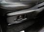 Land Rover Range Rover Sport P400e Autobiography Dynamic | Pano | 22" LMV |Camera | Memory |