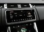 Land Rover Range Rover Sport P400e Autobiography Dynamic | Pano | 22" LMV |Camera | Memory |