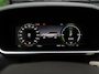 Land Rover Range Rover Sport P400e Autobiography Dynamic | Pano | 22" LMV |Camera | Memory |