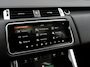 Land Rover Range Rover Sport P400e Autobiography Dynamic | Pano | 22" LMV |Camera | Memory |