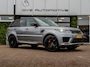 Land Rover Range Rover Sport P400e Autobiography Dynamic | Pano | 22" LMV |Camera | Memory |