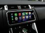Land Rover Range Rover Sport P400e Autobiography Dynamic | Pano | 22" LMV |Camera | Memory |