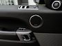 Land Rover Range Rover Sport P400e Autobiography Dynamic | Pano | 22" LMV |Camera | Memory |
