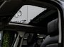 Land Rover Range Rover Sport P400e Autobiography Dynamic | Pano | 22" LMV |Camera | Memory |
