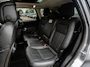 Land Rover Range Rover Sport P400e Autobiography Dynamic | Pano | 22" LMV |Camera | Memory |