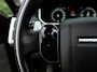 Land Rover Range Rover Sport P400e Autobiography Dynamic | Pano | 22" LMV |Camera | Memory |