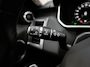 Land Rover Range Rover Sport P400e Autobiography Dynamic | Pano | 22" LMV |Camera | Memory |