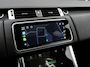 Land Rover Range Rover Sport P400e Autobiography Dynamic | Pano | 22" LMV |Camera | Memory |