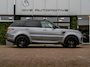 Land Rover Range Rover Sport P400e Autobiography Dynamic | Pano | 22" LMV |Camera | Memory |