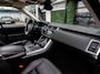 Land Rover Range Rover Sport P400e Autobiography Dynamic | Pano | 22" LMV |Camera | Memory |