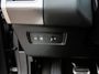 Land Rover Range Rover Sport P400e Autobiography Dynamic | Pano | 22" LMV |Camera | Memory |
