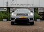 Land Rover Range Rover Sport P400e Autobiography Dynamic | Pano | 22" LMV |Camera | Memory |