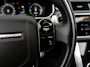 Land Rover Range Rover Sport P400e Autobiography Dynamic | Pano | 22" LMV |Camera | Memory |