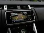 Land Rover Range Rover Sport P400e Autobiography Dynamic | Pano | 22" LMV |Camera | Memory |