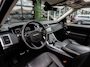 Land Rover Range Rover Sport P400e Autobiography Dynamic | Pano | 22" LMV |Camera | Memory |