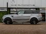 Land Rover Range Rover Sport P400e Autobiography Dynamic | Pano | 22" LMV |Camera | Memory |