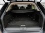 Land Rover Range Rover Sport P400e Autobiography Dynamic | Pano | 22" LMV |Camera | Memory |