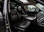 Land Rover Range Rover Sport P400e Autobiography Dynamic | Pano | 22" LMV |Camera | Memory |