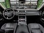 Land Rover Range Rover Sport P400e Autobiography Dynamic | Pano | 22" LMV |Camera | Memory |