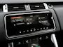 Land Rover Range Rover Sport P400e Autobiography Dynamic | Pano | 22" LMV |Camera | Memory |