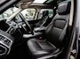 Land Rover Range Rover Sport P400e Autobiography Dynamic | Pano | 22" LMV |Camera | Memory |