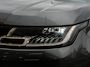 Land Rover Range Rover Sport P400e Autobiography Dynamic | Pano | 22" LMV |Camera | Memory |