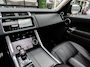 Land Rover Range Rover Sport P400e Autobiography Dynamic | Pano | 22" LMV |Camera | Memory |