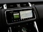Land Rover Range Rover Sport P400e Autobiography Dynamic | Pano | 22" LMV |Camera | Memory |