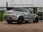 Land Rover Range Rover Sport P400e Autobiography Dynamic | Pano | 22" LMV |Camera | Memory |