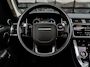 Land Rover Range Rover Sport P400e Autobiography Dynamic | Pano | 22" LMV |Camera | Memory |